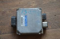 Блок управления рулевой рейкой. Lexus IS250, GSE20, GSE25, ALE20, GSE21 Lexus IS350, GSE21, GSE20, GSE25 Lexus IS300, GSE22 Lexus IS220d, ALE20, GSE20...