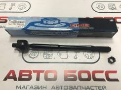 Тяга рулевая. Toyota Rush, J210, J200, J200E, J210E Toyota Cami, J102E, J122E, J100E Daihatsu Terios Kid, J131G, J111G, 111G Daihatsu Be-Go, J210G, J2...