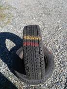 Dunlop SP LT 01. Всесезонные, без износа, 2 шт