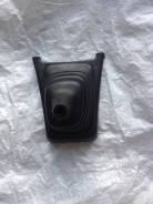 Пыльник кпп. Nissan Sunny, B13, SB13, EB13, FB13 Двигатели: GA16DE, GA13DS, GA15DS, CD17