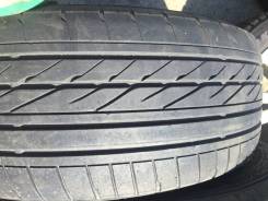 Goodyear Eagle. Летние, 2008 год, износ: 40%, 4 шт