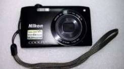 Продам фотоаппарат состоянии нового