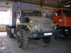 Парогенераторные установки. 10 850 куб. см.