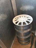 Vianor. x15, 5x114.30