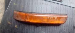 Поворотник. Mitsubishi Fuso