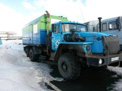 Парогенераторные установки. 11 150 куб. см.