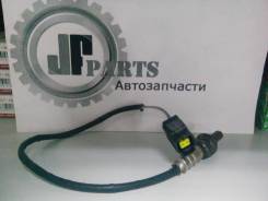 Датчик кислородный. Mazda Familia, BJ5P Двигатель ZL