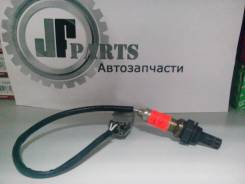 Датчик кислородный. Suzuki: Alto, Wagon R Solio, Wagon R Wide, Jimny, Swift, Kei, Wagon R Plus Двигатель K10A