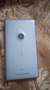 Nokia Lumia. �/�
