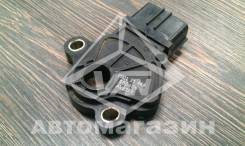 Селектор кпп. Mazda: Ford Festiva Mini Wagon, MPV, Premacy, Training Car, Laser Lidea, Ford Ixion, Familia, Capella, Demio