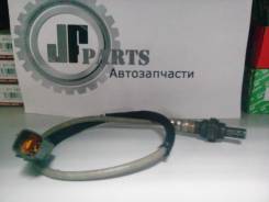 Датчик кислородный. Subaru: Legacy B4, Legacy, Impreza XV, Impreza WRX, Forester, Impreza WRX STI, Impreza, Exiga Двигатели: EJ20, EJ204