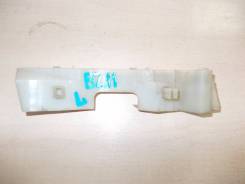Крепление бампера. Nissan Cube, YZ11, BNZ11, BZ11 Nissan Cube Cubic, BGZ11, YGZ11, YGNZ11 Двигатели: CR14DE, HR15DE