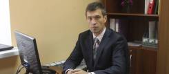 Юрист. Требуется юрист гражданско-правовой специализации. ИП Клыковский А.В. Улица Волочаевская 15