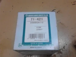 ������� ������� Maruichi 71-421 ����