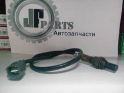 Датчик кислородный. Toyota: Cresta, Verossa, Cressida, Mark II Wagon Blit, IS200, Crown / Majesta, Supra, Crown, Altezza, Crown Majesta, Mark II, Chas...