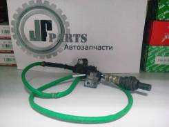 Датчик кислородный. Mazda Atenza Двигатель L3VE