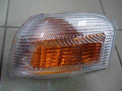 Поворотник. Toyota Sprinter, AE114, AE111, AE110, CE114, CE116, CE110, CE113, EE111 Двигатели: 5AFE, 4AFE, 4EFE, 2C
