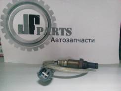 Датчик кислородный. Toyota: Picnic Verso / Avensis Verso, Voxy, Noah, RAV4, Picnic Verso, Allion, Vista Ardeo, Vista, Camry, Avensis Verso, Wish, Opa...