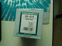 ������� ������� Maruichi 66-419 ����