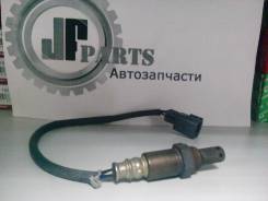 Датчик кислородный. Toyota: Corolla, Corolla Verso, RAV4, Allion, Vista Ardeo, Allex, Vista, Celica, MR-S, Matrix, Wish, Opa, Caldina, Isis, Auris, Co...