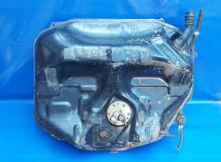 Бак топливный. Honda Civic Ferio, E-EG9, E-EG8, EG8, E-EJ3, E-EK4, E-EK3, E-EK2 Honda Civic, E-EK4, E-EK3, E-EG4, E-EG5, E-EG6 Honda Domani, E-MA4, E...