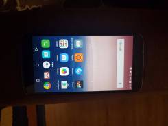 Alcatel Idol 3 6045y. Б/у