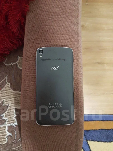 Alcatel Idol 3 6045y. �/� ����