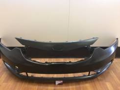 Расширитель крыла. Kia Cerato, YD Kia Forte Kia K3 Двигатели: G4FG, G4NA