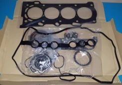 ����������� ��������� ��� Toyota OEM 1SZ 04111-23040 04111-23040 ����