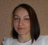 Исполнительный директор. Высшее образование, опыт работы 4 года