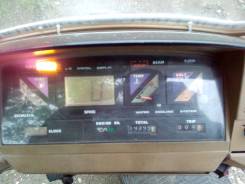 Honda Spacy 125. 125 куб. см., исправен, птс, без пробега