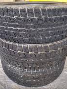 Dunlop Graspic DS2. Зимние, без шипов, износ: 10%, 2 шт