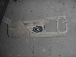 Подлокотник. BMW 5-Series, E60