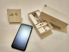 Xiaomi Redmi. Новый