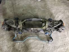 Подвеска. Toyota Cresta, JZX90, JZX100 Toyota Mark II, JZX100, JZX90, JZX90E Toyota Chaser, JZX100, JZX90