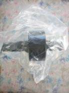 Сайлентблок подвески. Honda: Shuttle, Odyssey, Civic Ferio, Civic, CR-V, Partner, Domani Двигатель B20B
