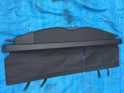 Полка багажника. Toyota Harrier, ACU30, MCU30W, ACU30W, MCU30