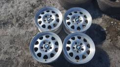 BMW. 7.0x15, 5x120.00, ET47. Под заказ