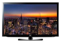 LG. 42" Плазма