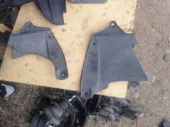 Защита двигателя. Toyota: Previa, Windom, Harrier, Camry, Avalon, Tarago, Alphard, Highlander, Kluger V, Kluger, Estima Двигатели: 1CDFTV, 2AZFE, 1MZF...