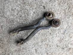 Тяга продольная. Toyota Cresta, JZX90, JZX100 Toyota Verossa, JZX110 Toyota Mark II, JZX100, JZX110, JZX90, JZX90E Toyota Chaser, JZX100, JZX90