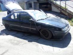 Citroen Xantia. VF7X18A00038A2753, 6020050