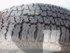 Bridgestone. Всесезонные, износ: 5%, 1 шт