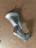 Цилиндр сцепления главный. Toyota Cresta, JZX90, JZX100 Toyota Mark II, JZX100, JZX110, JZX90, JZX90E Toyota Chaser, JZX100, JZX90
