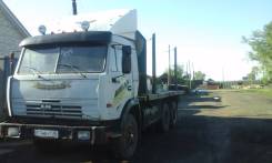 Камаз 5320. Продается камаз, 11 000 куб. см., 3 503 кг.