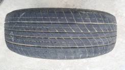 Dunlop Windsor. Летние, износ: 30%, 1 шт