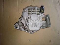 Генератор. Ford Fusion Ford Fiesta Mazda Mazda2