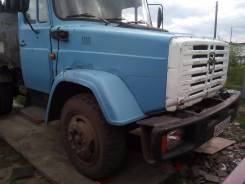 ЗИЛ 45085. Продаётся грузовик зил, 6 000 куб. см., 5 000 кг.