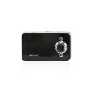 Видеорегистратор Sho-me HD29-LCD