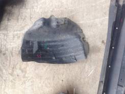 Подкрылок. Toyota Harrier, GSU35, GSU36, GSU31, GSU30, MCU35W, MHU38, MCU31, MCU30, MCU35, MCU36, ACU30, ACU35 Двигатели: 2AZFE, 2GRFE, 1MZFE, 3MZFE